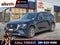 2026 Mazda Mazda CX-90 3.3 Turbo Select