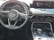 2026 Mazda Mazda CX-90 3.3 Turbo Select