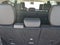2026 Mazda Mazda CX-90 3.3 Turbo Select