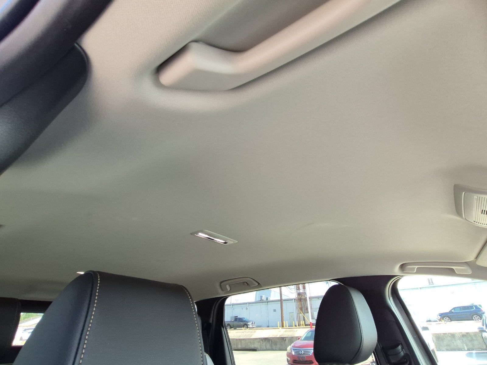 2026 Mazda Mazda CX-90 3.3 Turbo Select
