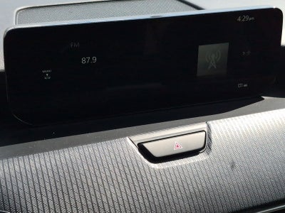 2026 Mazda Mazda CX-90 3.3 Turbo Select