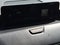 2026 Mazda Mazda CX-90 3.3 Turbo Select