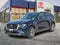 2026 Mazda Mazda CX-90 3.3 Turbo Select