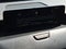 2026 Mazda Mazda CX-90 3.3 Turbo Select