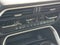 2026 Mazda Mazda CX-90 3.3 Turbo Select