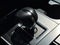 2026 Mazda Mazda CX-90 3.3 Turbo Select