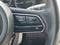 2026 Mazda Mazda CX-90 3.3 Turbo Select