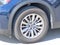 2026 Mazda Mazda CX-90 3.3 Turbo Select
