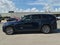 2026 Mazda Mazda CX-90 3.3 Turbo Select