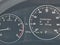 2026 Mazda Mazda CX-90 3.3 Turbo Select