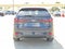 2026 Mazda Mazda CX-90 3.3 Turbo Select