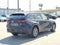 2026 Mazda Mazda CX-90 3.3 Turbo Select