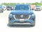 2026 Mazda Mazda CX-90 3.3 Turbo Select
