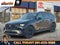 2025 Mazda Mazda CX-90 3.3 Turbo Premium