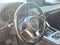 2025 Mazda Mazda CX-90 3.3 Turbo Premium
