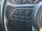 2025 Mazda Mazda CX-90 3.3 Turbo Premium