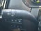 2025 Mazda Mazda CX-90 3.3 Turbo Premium