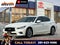 2020 INFINITI Q50 3.0t LUXE