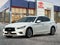 2020 INFINITI Q50 3.0t LUXE