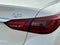 2020 INFINITI Q50 3.0t LUXE