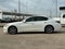 2020 INFINITI Q50 3.0t LUXE