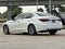2020 INFINITI Q50 3.0t LUXE