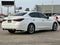 2020 INFINITI Q50 3.0t LUXE