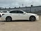 2020 INFINITI Q50 3.0t LUXE