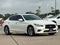 2020 INFINITI Q50 3.0t LUXE