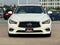 2020 INFINITI Q50 3.0t LUXE