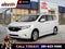 2012 Nissan Quest 3.5 SL