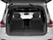 2012 Nissan Quest 3.5 SL