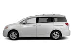 2012 Nissan Quest 3.5 SL