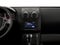 2013 Nissan Rogue SL