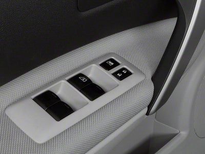 2013 Nissan Rogue SL