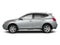 2013 Nissan Rogue SL
