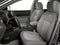 2013 Nissan Rogue SL