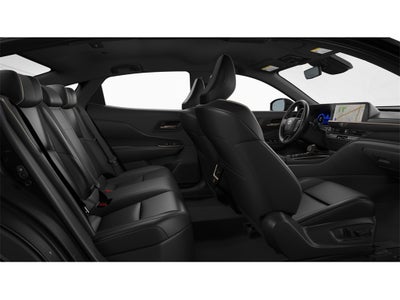 2026 Toyota Toyota Crown XLE