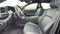 2026 Toyota Toyota Crown XLE