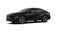 2026 Toyota Toyota Crown XLE