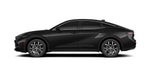 2026 Toyota Toyota Crown XLE