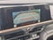 2025 Toyota Toyota Crown XLE