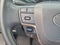 2025 Toyota Toyota Crown XLE