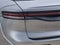 2025 Toyota Toyota Crown XLE