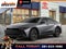 2026 Toyota Crown XLE
