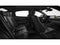 2026 Toyota Crown XLE