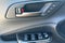 2026 Toyota Toyota Crown Limited
