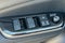 2026 Toyota Toyota Crown Limited