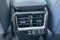 2026 Toyota Toyota Crown Limited