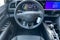 2026 Toyota Toyota Crown Limited